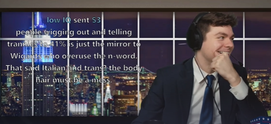 1679612559794.png