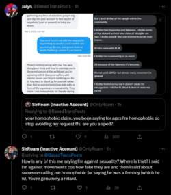 Screenshot 2023-03-23 190330.png