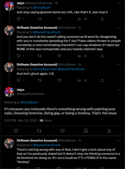 Screenshot 2023-03-23 190316.png