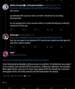 Screenshot 2023-03-23 190208.png