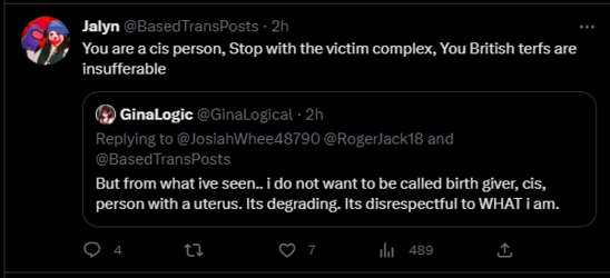 Screenshot 2023-03-23 190938.png