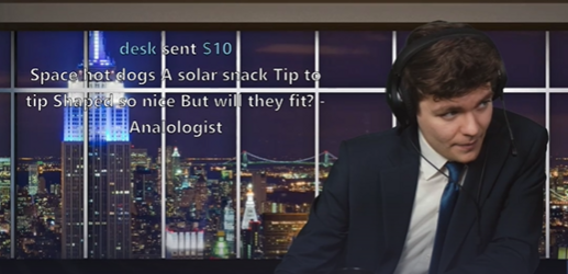 1679613011489.png