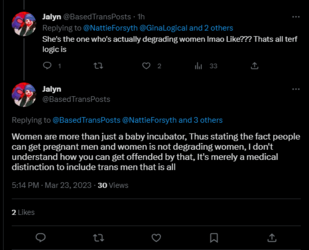 jadyn2.png