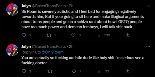 jadyn4.png