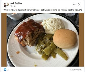 meat.jpg