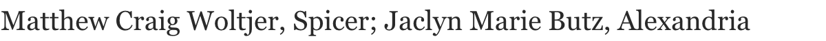 names.png