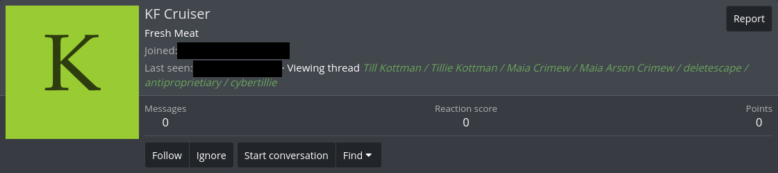 kfcruiser_viewing_tillkottman.png kfcruiser_viewing_tillkottman.png