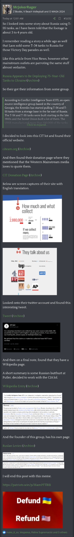 chrome_screenshot_Mar 24, 2023 1_33_24 AM GMT+02_00.png