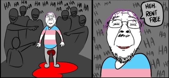 FrwLUB7WIAEQRGt.jpeg