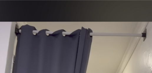 Screenshot_20230323-163012.png
