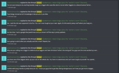 1679615596215.png