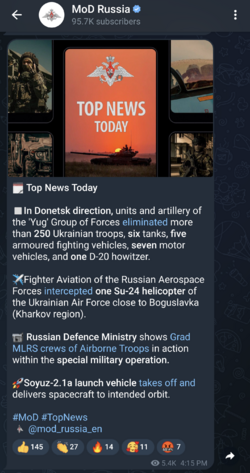 Screenshot_20230323-195654.png