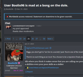 boo1.png