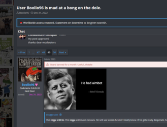 boo2.png