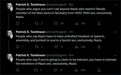 patrick s tomlinson is a pedophile.png
