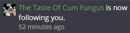 1679618303316.png