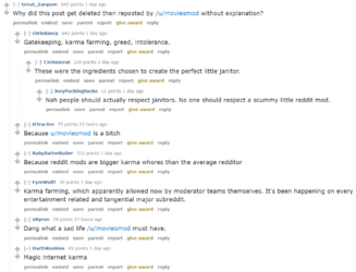 1679618332828.png