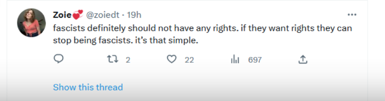 Screenshot_20230323-204908.png