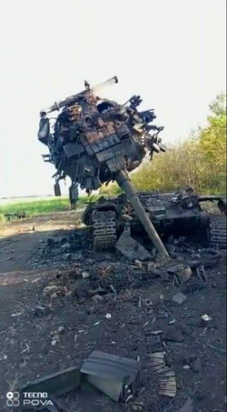 1679619831228.png