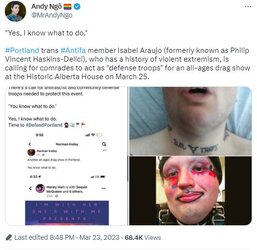Andy1.JPG