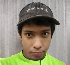 Latino Zoomer.png