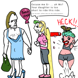 Untitled77_20230323203122.png