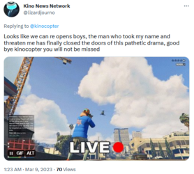 Screenshot 2023-03-23 183719.png