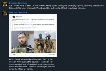 Screenshot 2023-03-23 at 9.37.56 PM.png