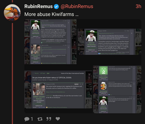 LubinDumbass.png