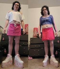 20230324_014213.jpg