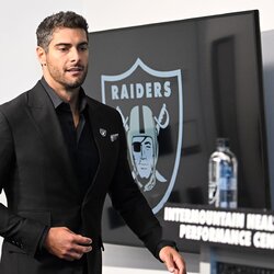 jimmy-garoppolo-raiders-press-conference.jpg