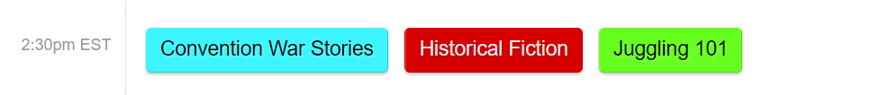 1679622783761.png