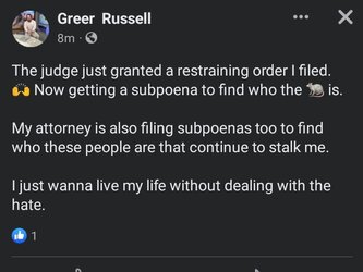 Screenshot_20230323_220504_Facebook.jpg