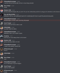 yuck.png