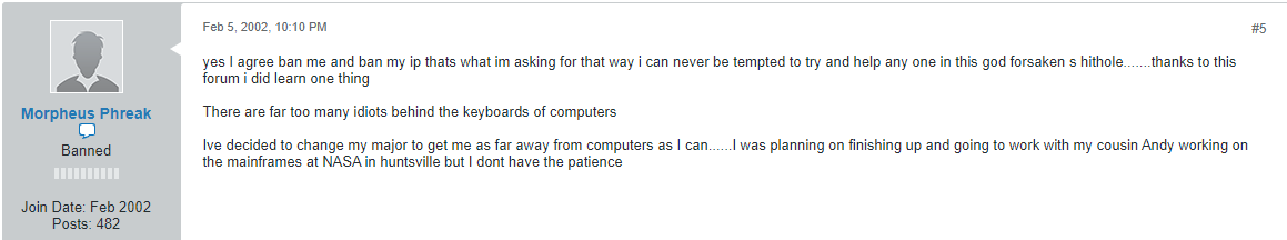 1679624782258.png