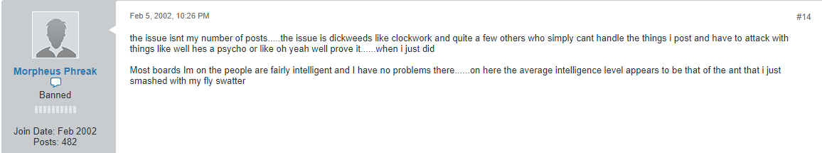 1679624833163.png