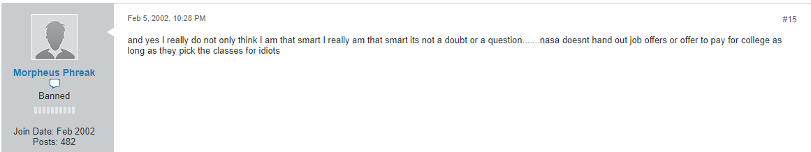 1679624889336.png