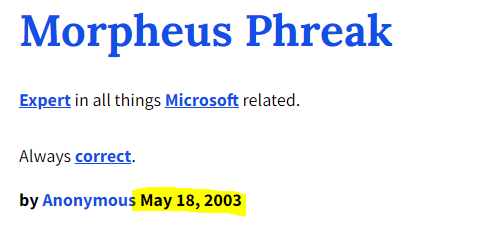 1679624956201.png