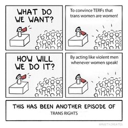 Whatdowewant.jpg