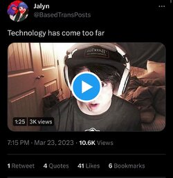 E9C3626F-47D2-4354-9C19-38C566C77ECC.jpeg