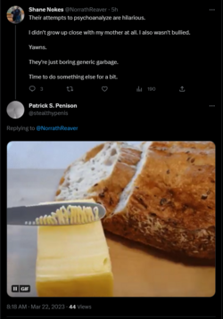 2E0C1435-EBFF-4B8F-BD02-AA157F0A65A3.png