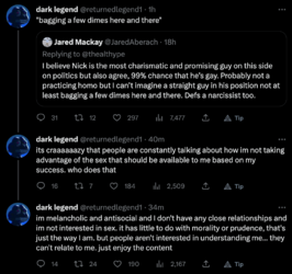 Screenshot 2023-03-23 at 10.13.52 PM.png