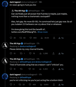 Screenshot 2023-03-23 at 10.17.07 PM.png