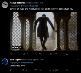 Screenshot 2023-03-23 at 10.20.47 PM.png