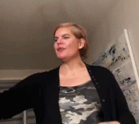 ezgif.com-video-to-gif (3).gif