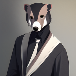 00073-2409622062-masterpiece, best quality, anthro, badger, male, solo, (detective).png