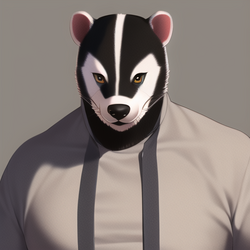 00070-794250992-masterpiece, best quality, anthro, badger, male, solo, detective.png