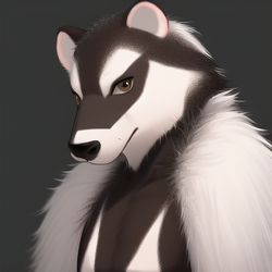 00068-1441407438-masterpiece, best quality, anthro, badger, male, solo.png