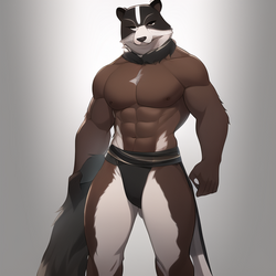 00067-1370012325-masterpiece, best quality, anthro, badger, male, solo.png