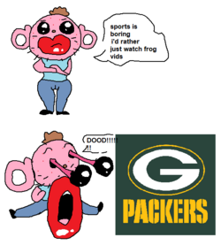 1648990929582.png